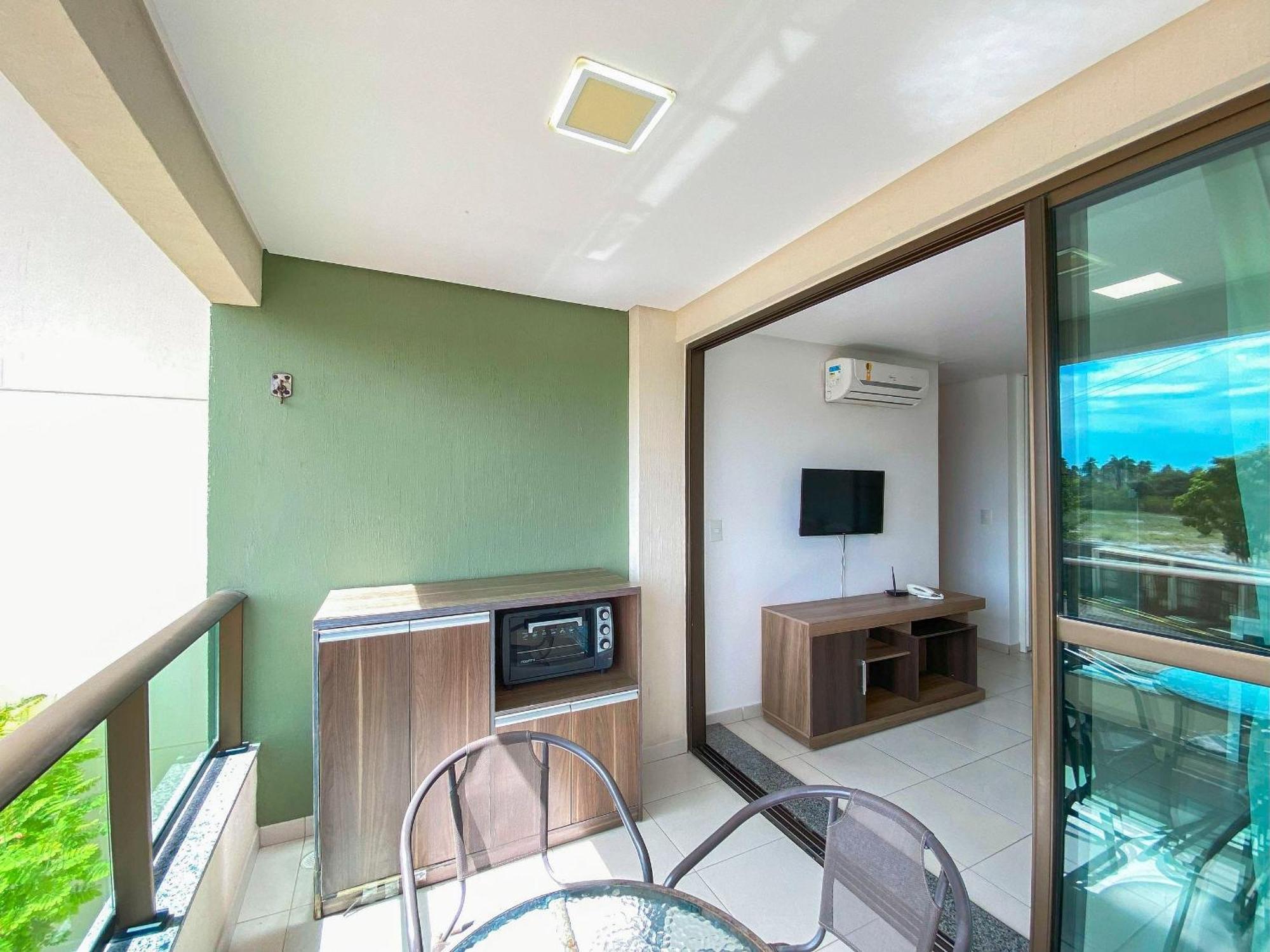 Carneiros Beach Resort Praia dos Carneiros Room photo