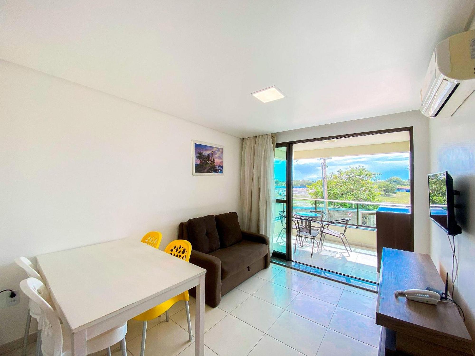 Carneiros Beach Resort Praia dos Carneiros Room photo